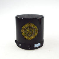 Handheld Speaker Easy And Portable Wireless Card Small Speaker