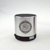 Handheld Speaker Easy And Portable Wireless Card Small Speaker