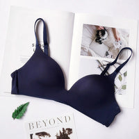 Lightweight clothing simple Japanese underwear