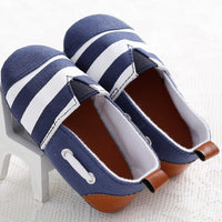 Baby Toddler Shoes Soft Sole Baby Shoes