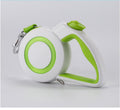 Automatic Retractable Dog Cat Traction Rope