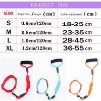 Pet Leash Dog Collar, Dog Leash, Dog Chain