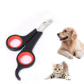 Pet Nail Clippers Cat Nail Clippers Pet Nails