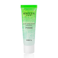 Ginnya 6 Times Concentrated Natural Aloe Vera Gel