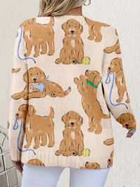 Printing To Create Digital Tops With Pictures