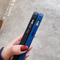 Creative Game Anti-Drop Mobile Phone Case
