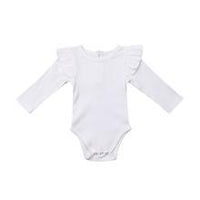 Baby Romper One-Piece Romper