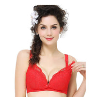 Thin Mold Cup During Pregnancy Refuses To Sag Breast Milk Before Opening Without Steel Ring To Gather