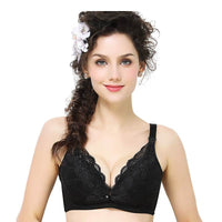 Thin Mold Cup During Pregnancy Refuses To Sag Breast Milk Before Opening Without Steel Ring To Gather