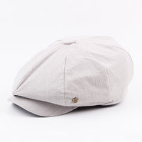 All-Match British Style Painter Hat Men's Youth Beret