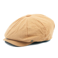 All-Match British Style Painter Hat Men's Youth Beret
