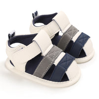 Soft Sole Toddler Sandals Baby Sandals Treasure