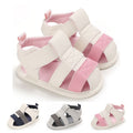 Soft Sole Toddler Sandals Baby Sandals Treasure