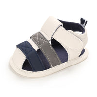 Soft Sole Toddler Sandals Baby Sandals Treasure
