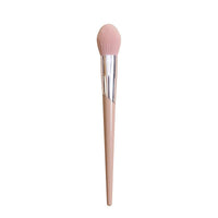 Makeup Brush Loose Powder Brush High-Gloss Trimming Brush Blooming Brush