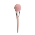 Makeup Brush Loose Powder Brush High-Gloss Trimming Brush Blooming Brush