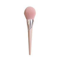 Makeup Brush Loose Powder Brush High-Gloss Trimming Brush Blooming Brush