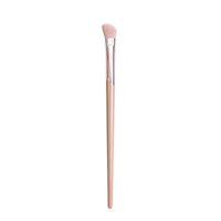 Makeup Brush Loose Powder Brush High-Gloss Trimming Brush Blooming Brush
