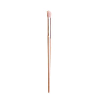 Makeup Brush Loose Powder Brush High-Gloss Trimming Brush Blooming Brush