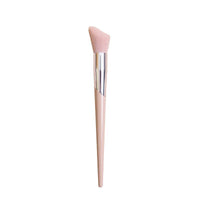 Makeup Brush Loose Powder Brush High-Gloss Trimming Brush Blooming Brush