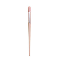 Makeup Brush Loose Powder Brush High-Gloss Trimming Brush Blooming Brush