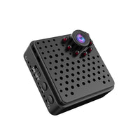 Outdoor Aerial Photography Hd Night Vision Non-Light Camera