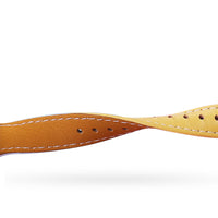 Watch Strap On Behalf Of The Leather Small Man Waist Wristband Watch Strap