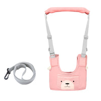 Baby Toddler Toddler Walking Artifact Waist Protection