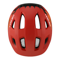Cairbull Maxstar Children's Bicycle Balance Scooter Scooter Wheel Sliding Safety Helmet