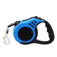 Towing Rope Dog Rope Folding Bowl Toilet Picker Set
