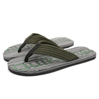 Non-slip Sandals And Slippers Casual Beach Shoes