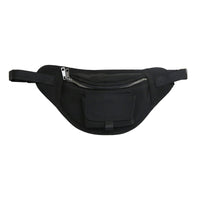 Men's And Women's Pockets Large-Capacity Mobile Phone Pockets Diagonal Women's Bags