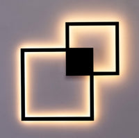 c39aa4a5aae2d31d94f2c0478bd18c11