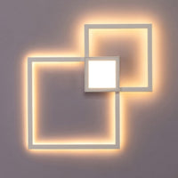 466164ec77308c58f5513d055020061d