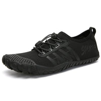 Breathable Outdoor Skin Diving Shoes