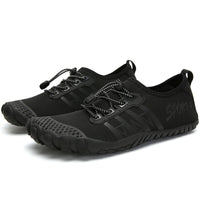 Breathable Outdoor Skin Diving Shoes
