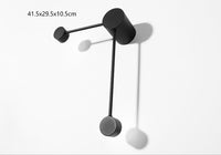 d2ec6096a1d7fd765730efc1390c785a