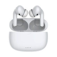 Bluetooth Headset Wireless Noise Reduction Third Generation