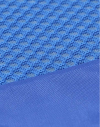 Pet Summer Cooling Ventilation Ice Mat