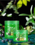 Cross-Border Exclusive Supply Of Natural Hydrating Aloe Snail Gel To Repair Aloe Gel After Sun