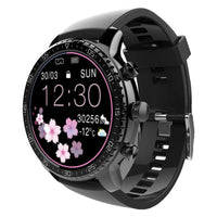Exclusive Private Model Smart Watch With Wireless Charging Function