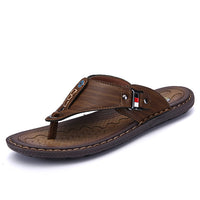 Summer Flip Flops Two Yards Of Material And Two Yards Of Material