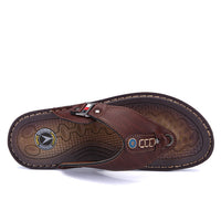 Summer Flip Flops Two Yards Of Material And Two Yards Of Material