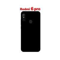 Glass anti-drop all-inclusive Phone Case