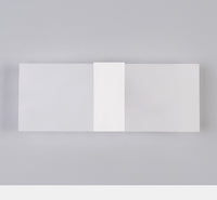 ee2687e4449c4d1e4135400dc4f77a28