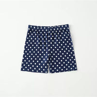 Cross-Border Girls Safety Pants, Children's Candy Color, Anti-Empty Shorts, Girls Safety Pants, Baby Boxer Briefs Wholesale