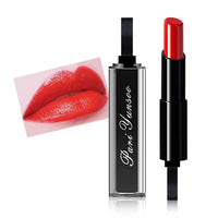 Element Black Crystal Ribbon Lipstick Does Not Fade