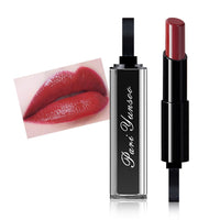 Element Black Crystal Ribbon Lipstick Does Not Fade