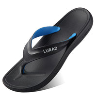 Drag Outdoor Domineering Flip Flops Beach Shoes