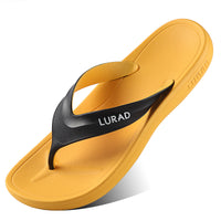 Drag Outdoor Domineering Flip Flops Beach Shoes